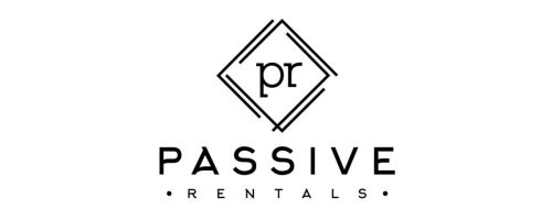 Passive Rentals-B2